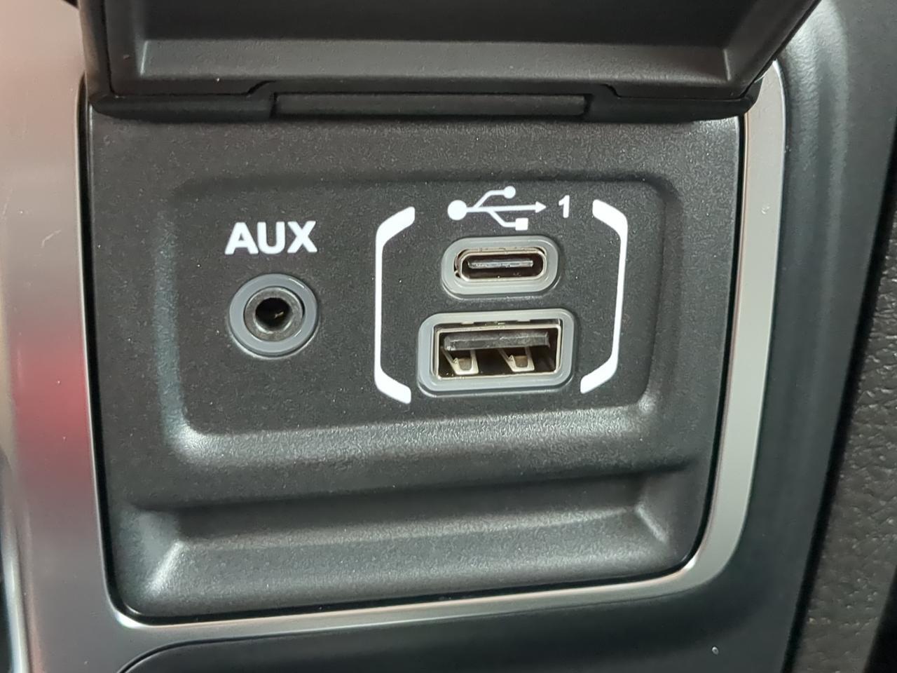 2026 Jeep Gladiator Sport S Winder GA