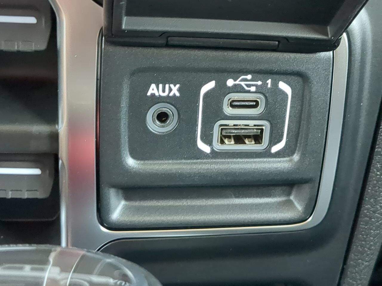 2026 Jeep Gladiator Sport S Winder GA