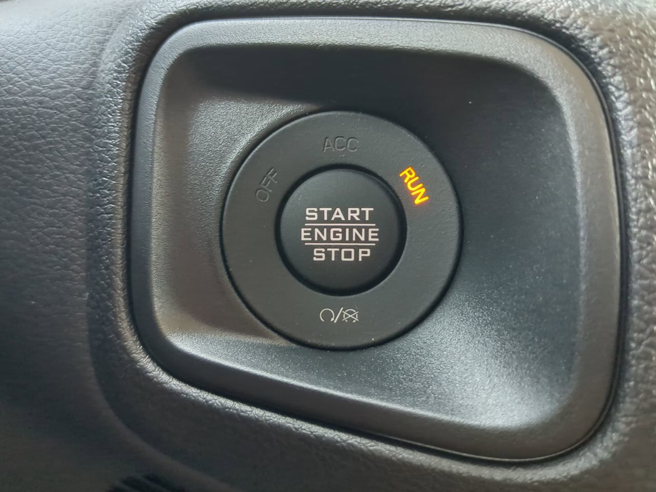 2026 Jeep Gladiator Sport S Winder GA