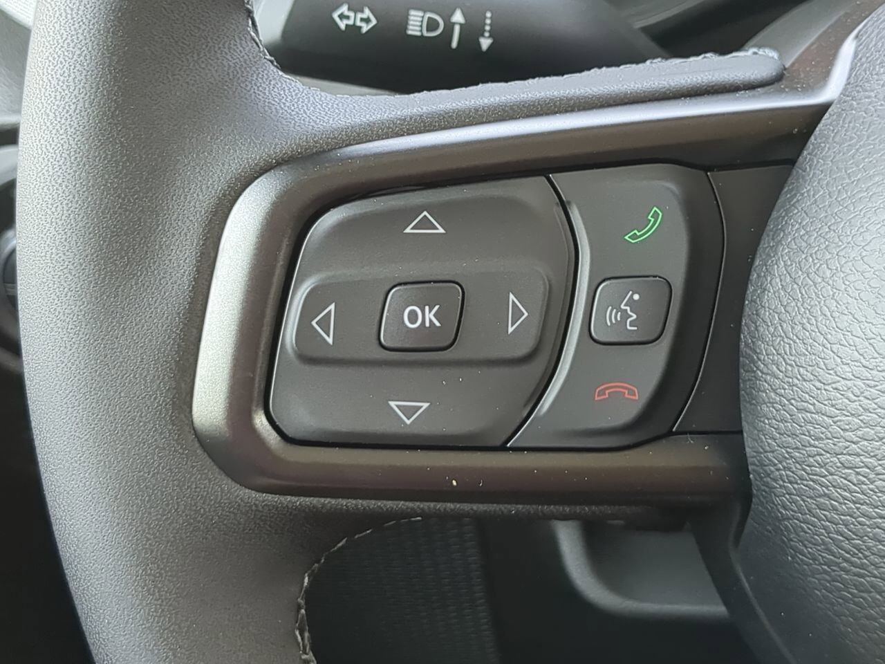 2026 Jeep Gladiator Sport S Winder GA