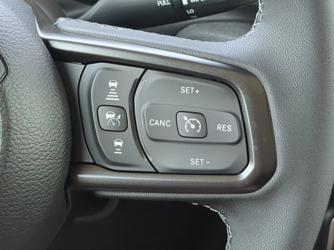 2026 Jeep Gladiator Sport S Winder GA