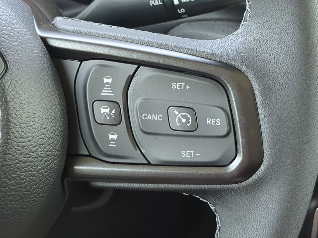 2026 Jeep Gladiator Sport S Winder GA