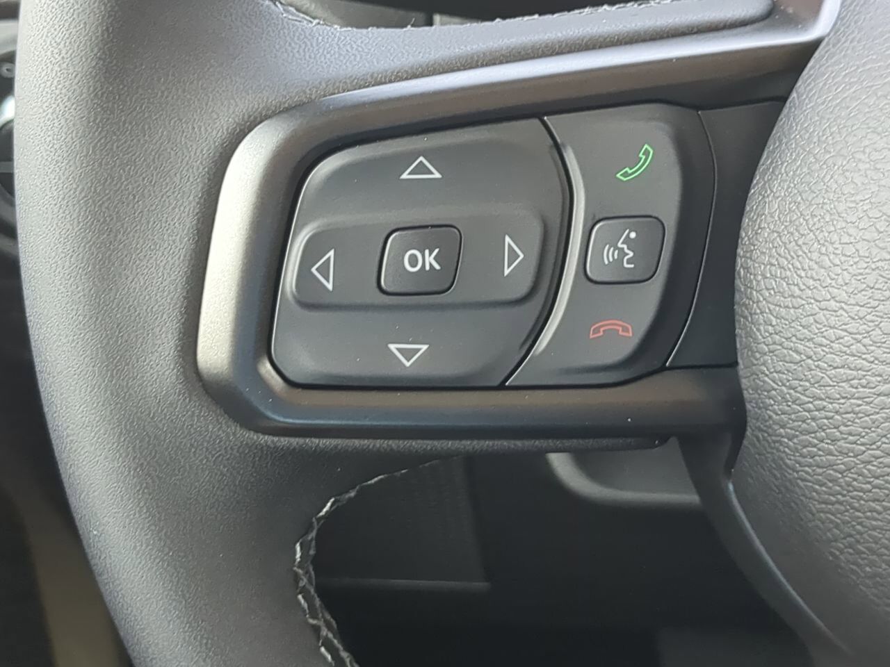 2026 Jeep Gladiator Sport S Winder GA