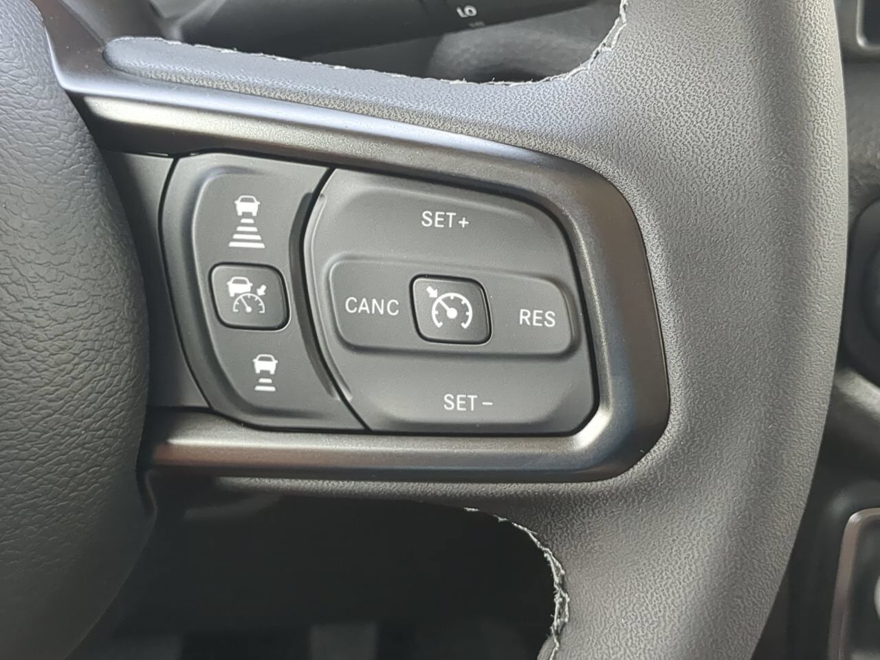 2026 Jeep Gladiator Sport S Winder GA
