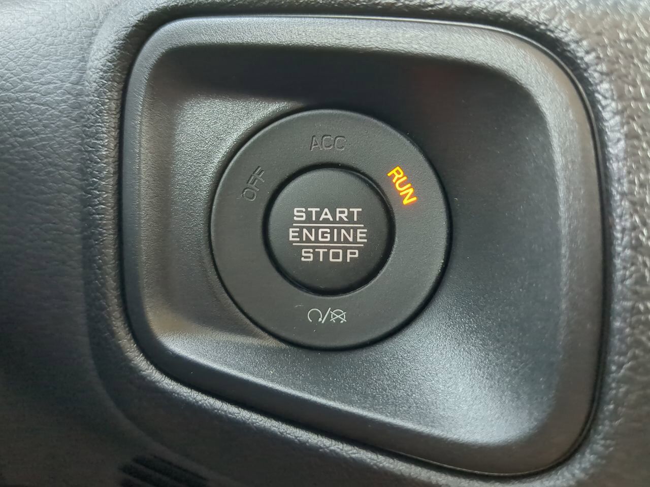 2026 Jeep Gladiator Sport S Winder GA