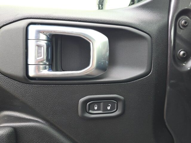 2026 Jeep Gladiator Sport Watertown SD