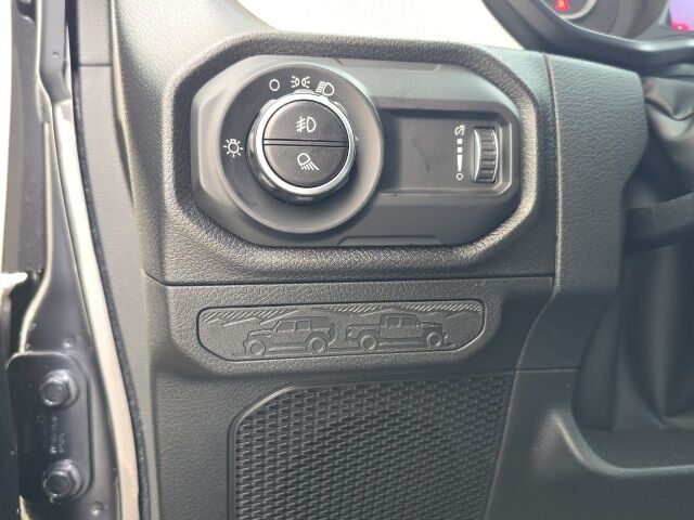 2026 Jeep Gladiator Sport Watertown SD