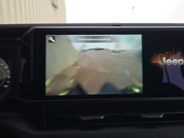 2026 Jeep Gladiator Sport Watertown SD