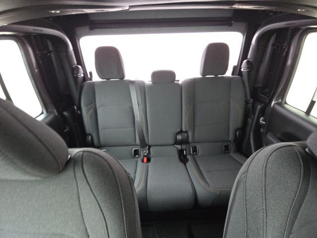 2026 Jeep Gladiator Sport Watertown SD