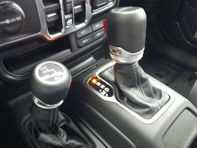 2026 Jeep Gladiator Sport Watertown SD