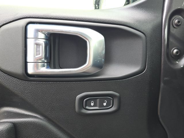 2026 Jeep Gladiator Sport Watertown SD