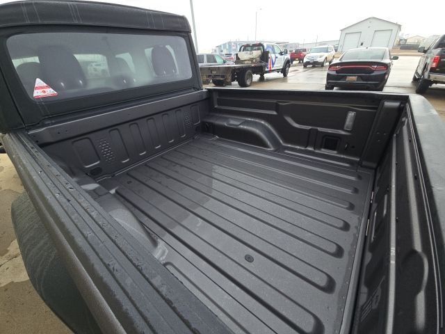 2026 Jeep Gladiator Sport Watertown SD