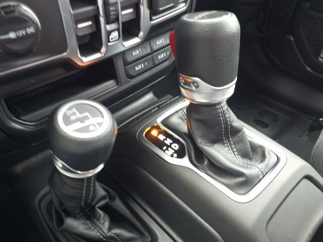 2026 Jeep Gladiator Sport Watertown SD