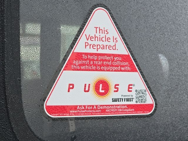 2026 Jeep Gladiator Sport Watertown SD