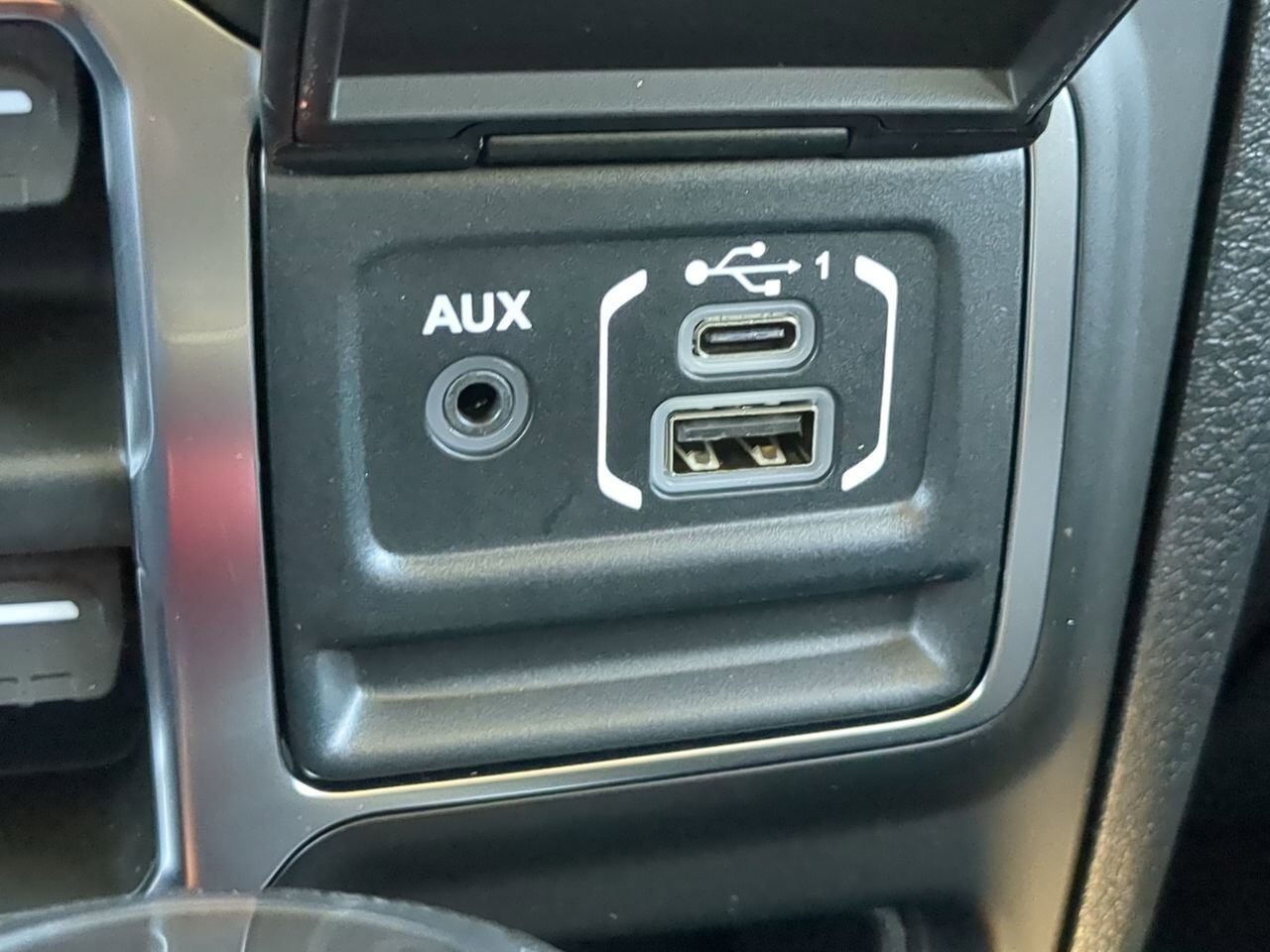 2026 Jeep Gladiator Sport Winder GA