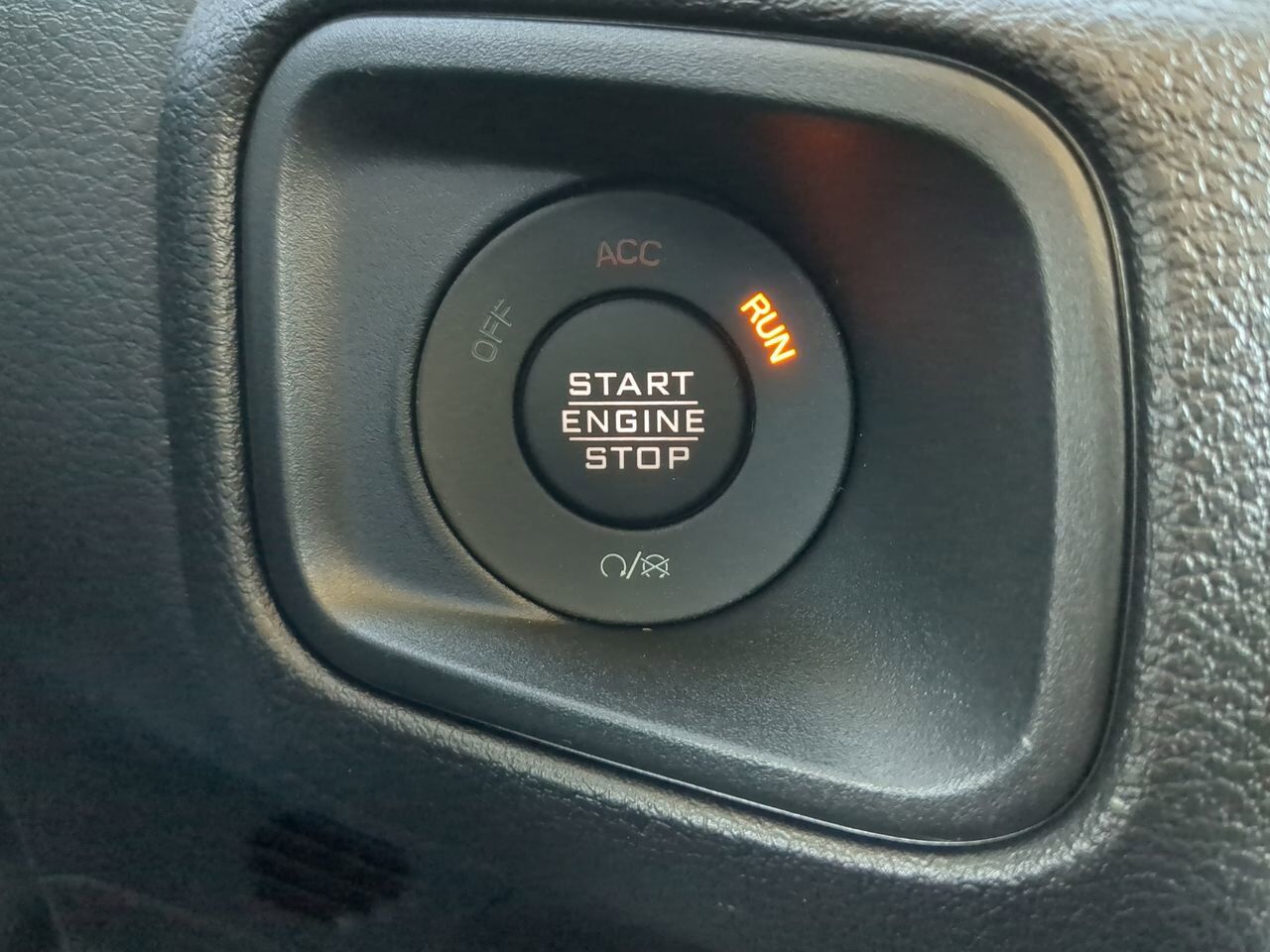 2026 Jeep Gladiator Sport Winder GA