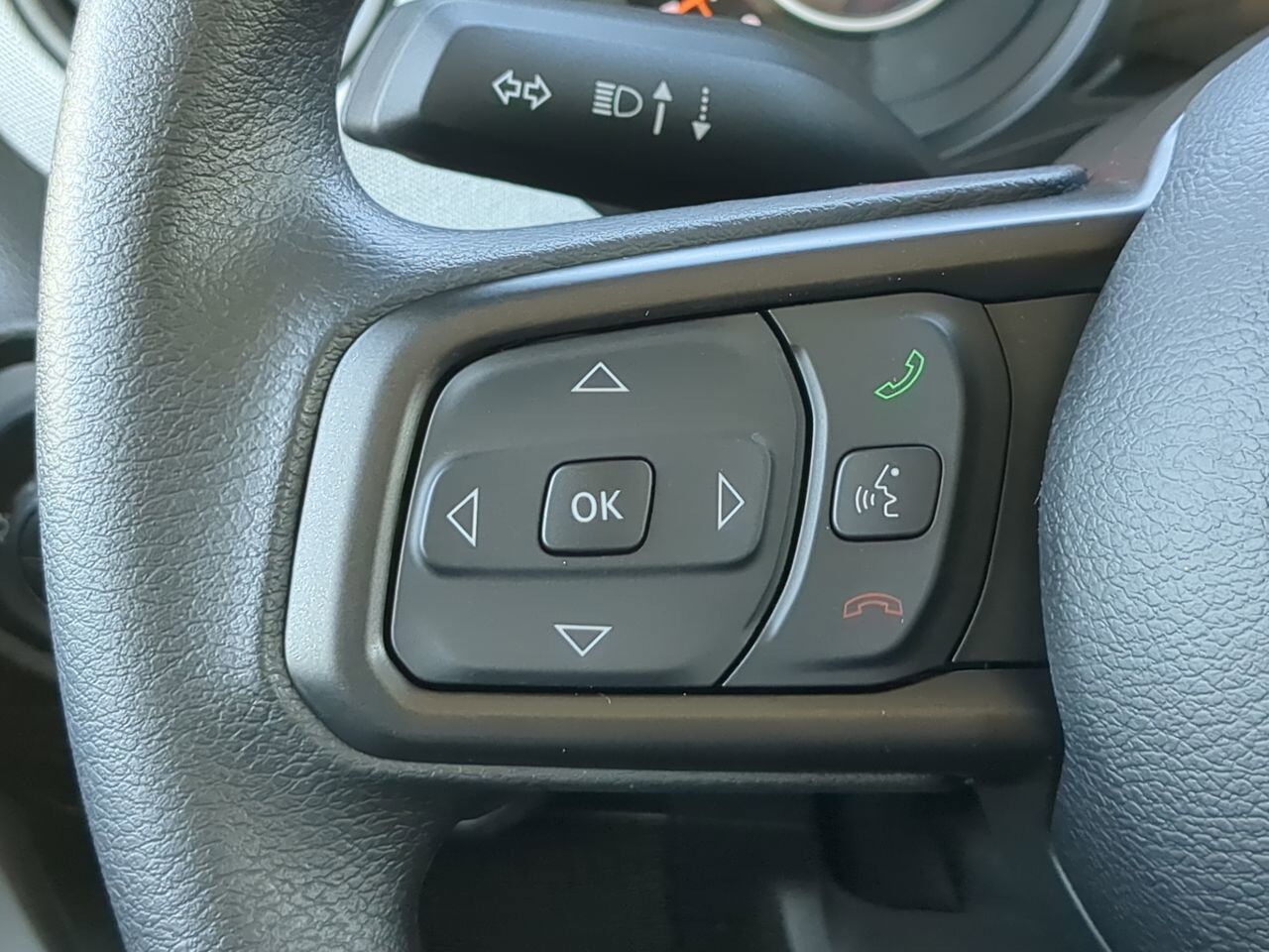 2026 Jeep Gladiator Sport Winder GA