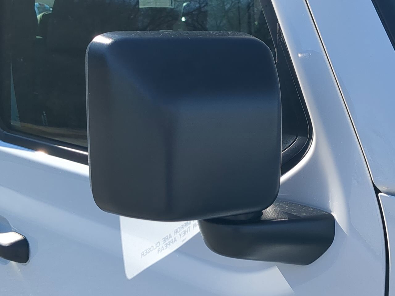 2026 Jeep Gladiator Sport Winder GA