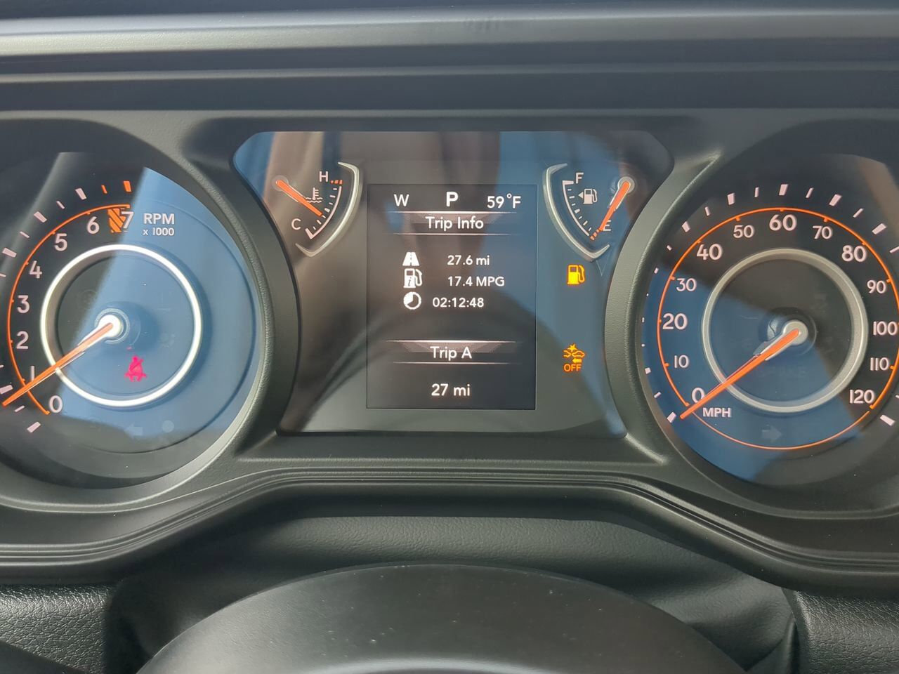 2026 Jeep Gladiator Sport Winder GA