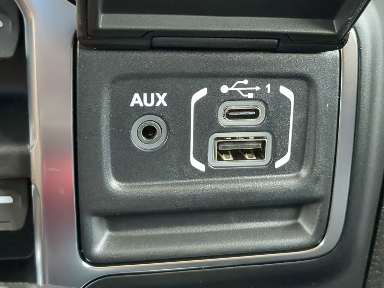 2026 Jeep Gladiator Sport Winder GA