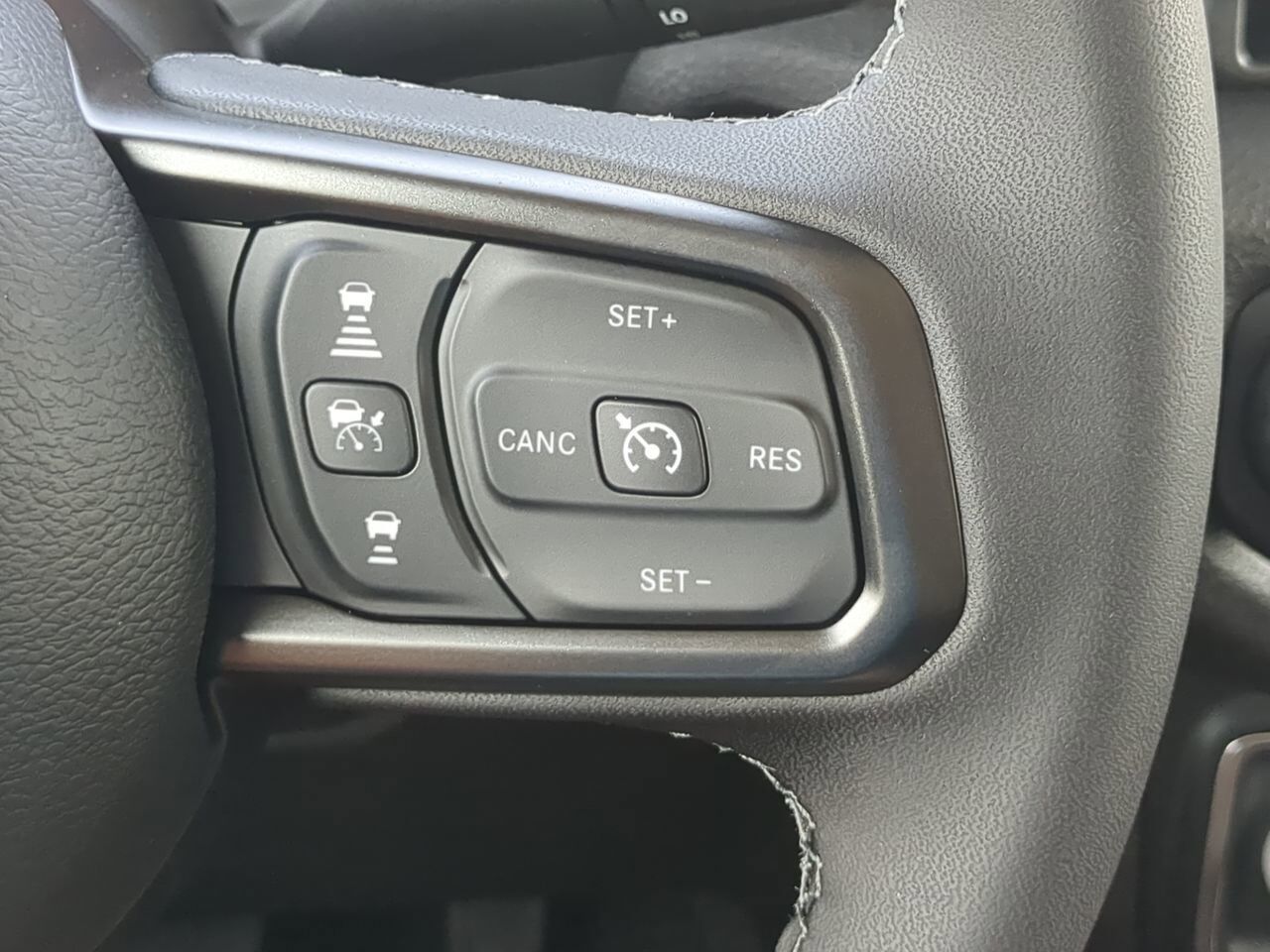 2026 Jeep Gladiator Sport Winder GA