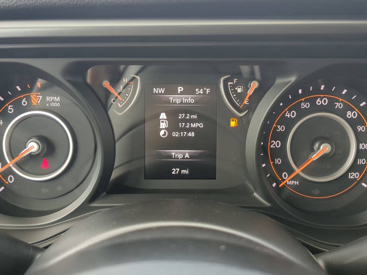 2026 Jeep Gladiator Sport Winder GA