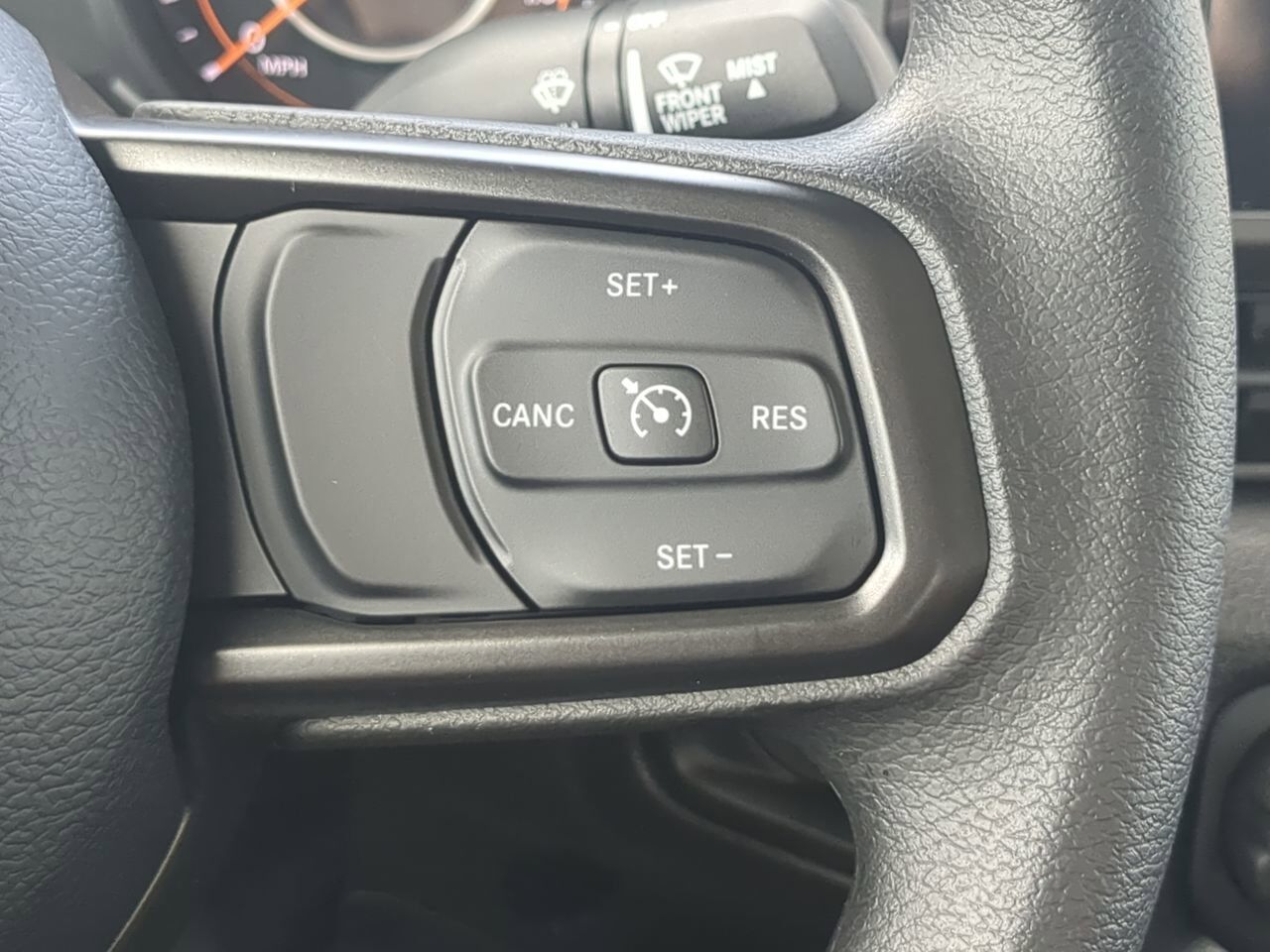 2026 Jeep Gladiator Sport Winder GA