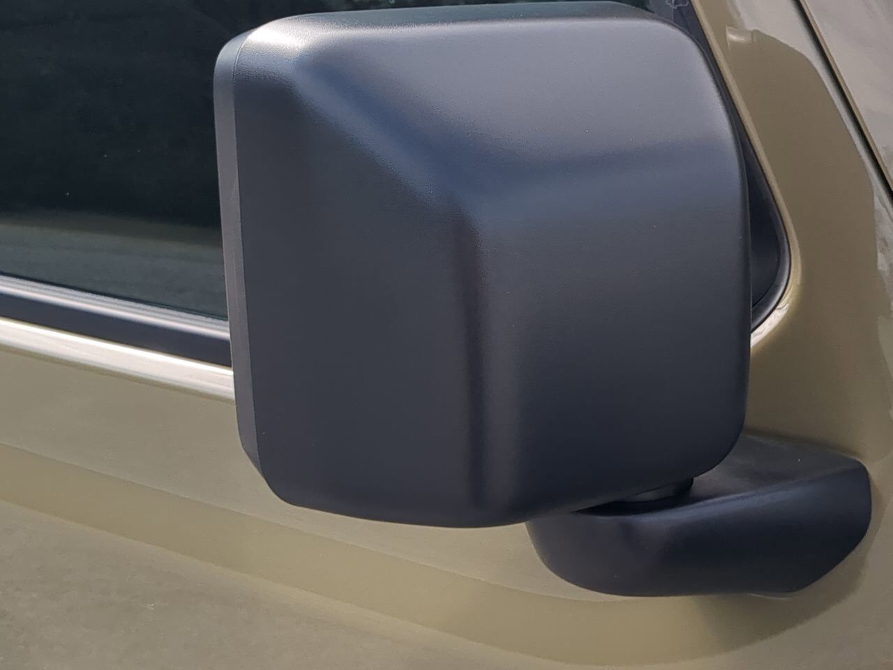 2026 Jeep Gladiator Sport Winder GA