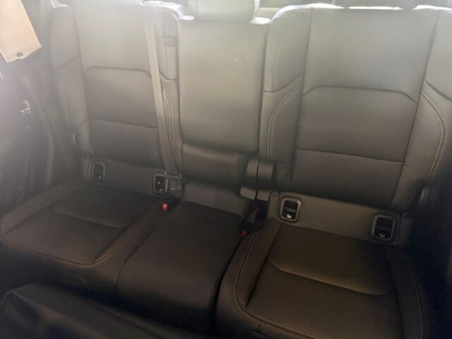 2026 Jeep Gladiator Texas Trail Burnet TX