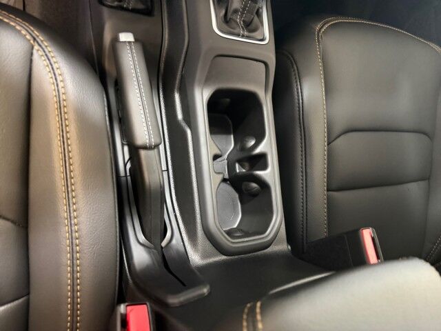 2026 Jeep Gladiator Texas Trail Burnet TX