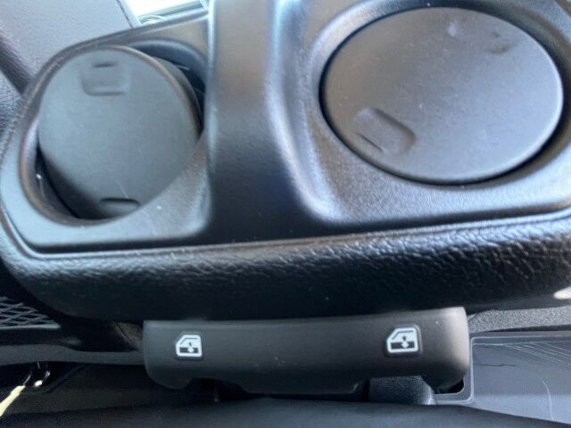 2026 Jeep Gladiator Texas Trail Burnet TX