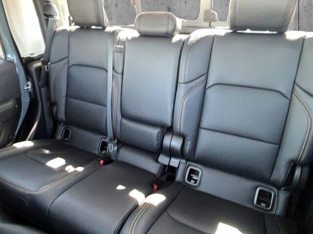 2026 Jeep Gladiator Texas Trail Burnet TX