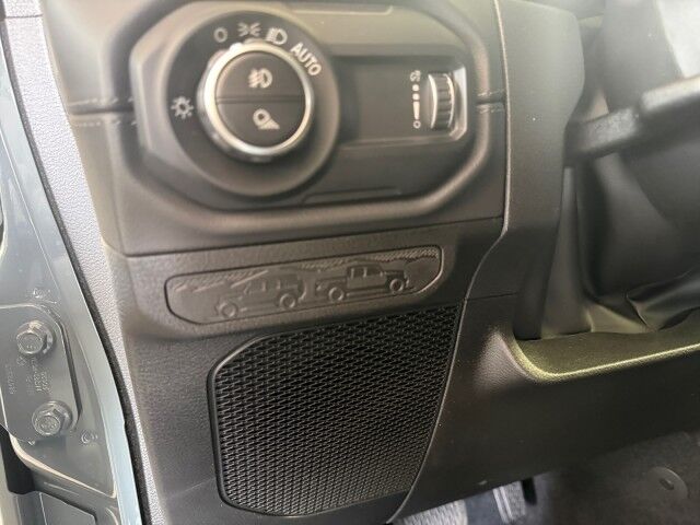 2026 Jeep Gladiator Texas Trail Burnet TX