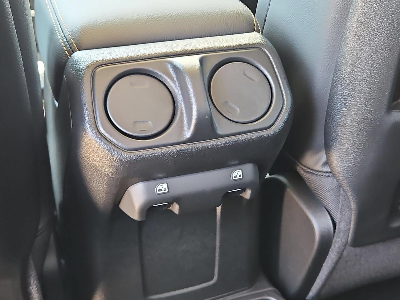 2026 Jeep Gladiator Texas Trail Castroville TX
