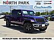 2026 Jeep Gladiator Texas Trail