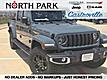 2026 Jeep Gladiator Texas Trail