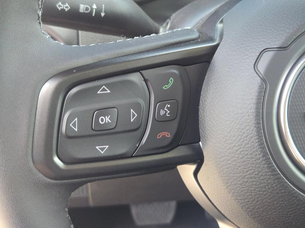 2026 Jeep Gladiator Texas Trail Castroville TX