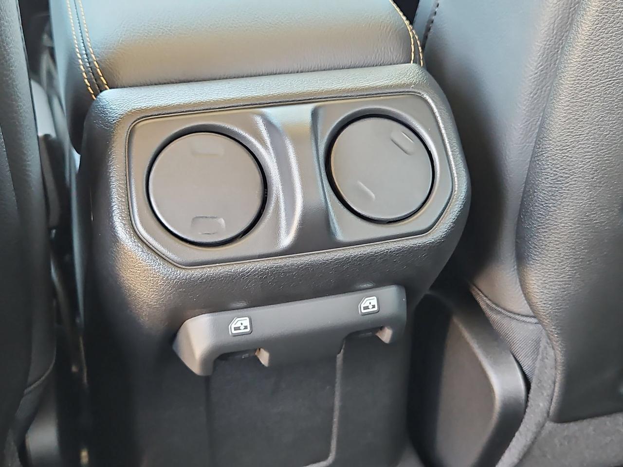 2026 Jeep Gladiator Texas Trail Castroville TX