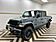 2026 Jeep Gladiator Willys Bozeman MT