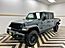 2026 Jeep Gladiator Willys Bozeman MT