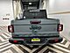 2026 Jeep Gladiator Willys Bozeman MT