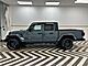 2026 Jeep Gladiator Willys Bozeman MT