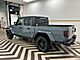 2026 Jeep Gladiator Willys Bozeman MT