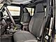 2026 Jeep Gladiator Willys Bozeman MT 2026 Jeep Gladiator Willys Bozeman MT