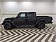 2026 Jeep Gladiator Willys Bozeman MT 2026 Jeep Gladiator Willys Bozeman MT