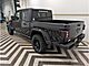 2026 Jeep Gladiator Willys Bozeman MT 2026 Jeep Gladiator Willys Bozeman MT
