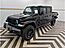 2026 Jeep Gladiator Willys Bozeman MT