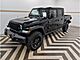 2026 Jeep Gladiator Willys Bozeman MT 2026 Jeep Gladiator Willys Bozeman MT