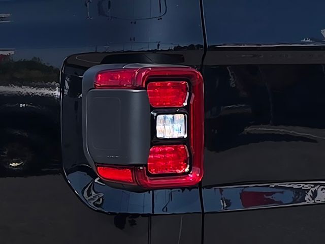 2026 Jeep Gladiator Willys Folsom CA