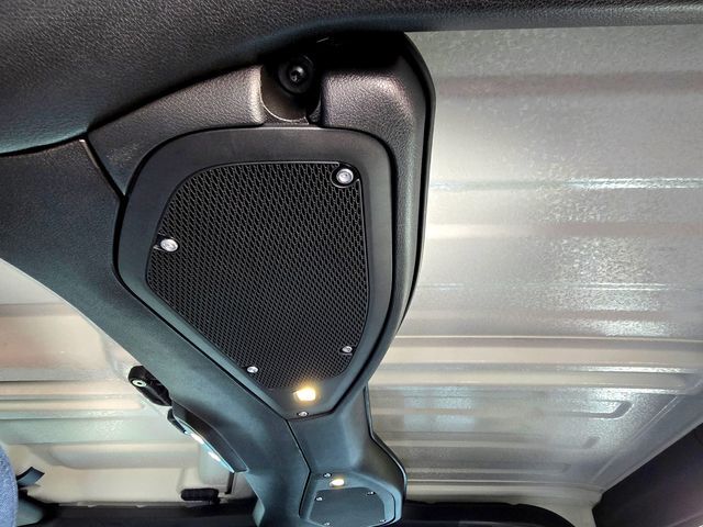 2026 Jeep Gladiator Willys Folsom CA